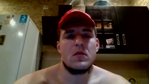 johny27 online show from 09-29-25, 06:24