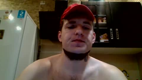 johny27 online show from 10-11-25, 09:19