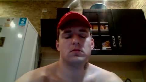 johny27 online show from 10-16-25, 10:38