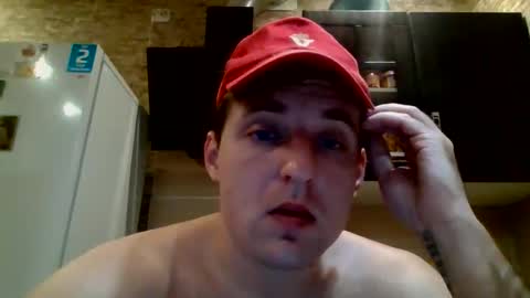 johny27 online show from 10-19-25, 05:35