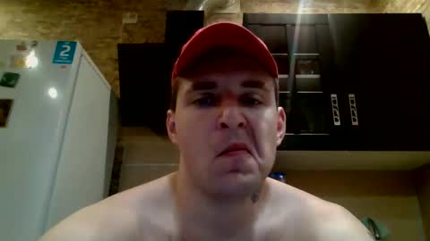 johny27 online show from 11-22-25, 11:20