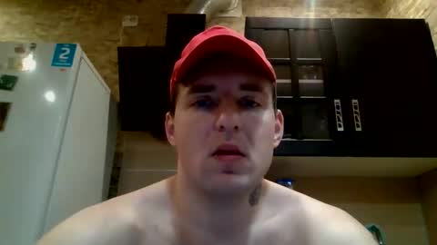 johny27 online show from 12-22-25, 11:18