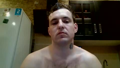 johny27 online show from 04-22-26, 11:34