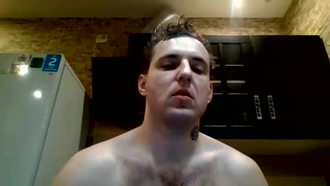johny27 online show from 06-08-26, 01:11