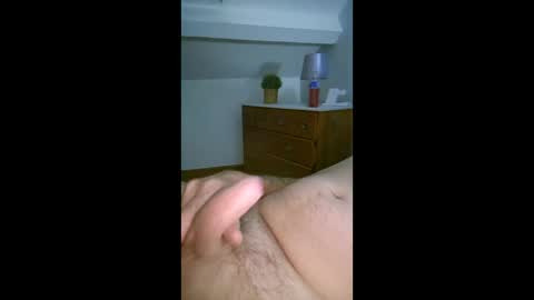 johnyball1 online show from 05-15-26, 08:49