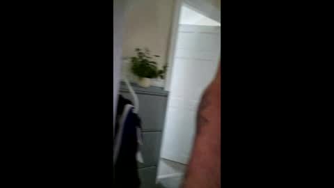 johnyball1 online show from 05-19-26, 12:11