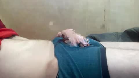 johnyc88 online show from 04-14-26, 04:18