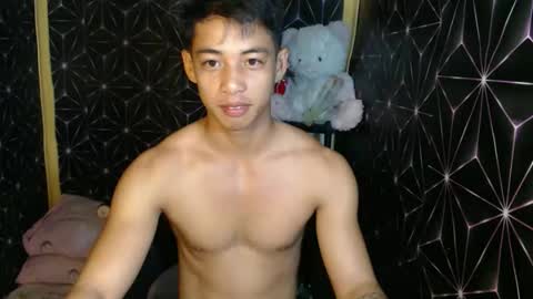 johnydestroyer online show from 01-10-26, 10:25