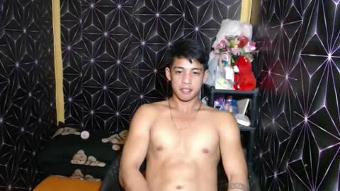 johnydestroyer online show from 02-24-26, 09:29