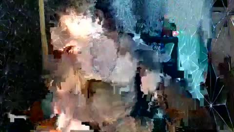 johnydestroyer online show from 03-02-26, 08:32