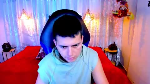 johs tyler online show from 10-21-25, 11:44