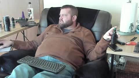 Snapshot of joi4you chatting on 12-01-24, 08:20 Voyeur online show from 12-01-24, 08:20