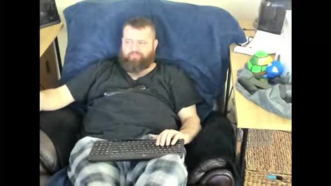 Voyeur online show from 02-03-26, 07:46