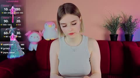 Paula online show from 12-06-24, 01:29