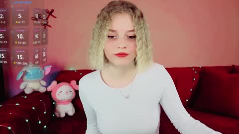 Paula online show from 01-07-25, 09:35