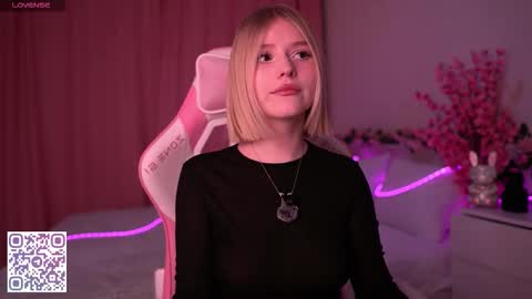 Paula online show from 02-26-26, 08:52