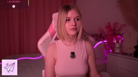 Paula online show from 03-12-26, 11:33