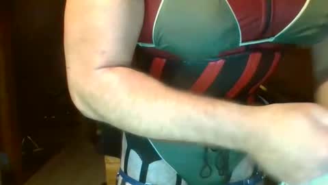 joinbon online show from 10-04-25, 09:46