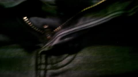 Dirty Harry online show from 01-12-25, 04:31