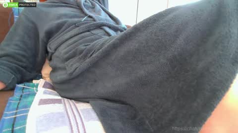 Jesse online show from 04-05-26, 04:59