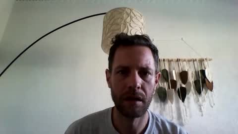 jojo19844 online show from 11-07-25, 09:53