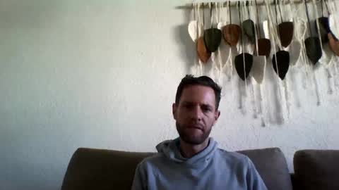 jojo19844 online show from 11-10-25, 11:53