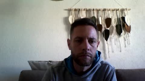 jojo19844 online show from 11-12-25, 09:32