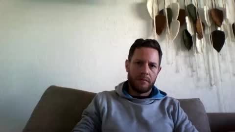 jojo19844 online show from 02-25-26, 10:47