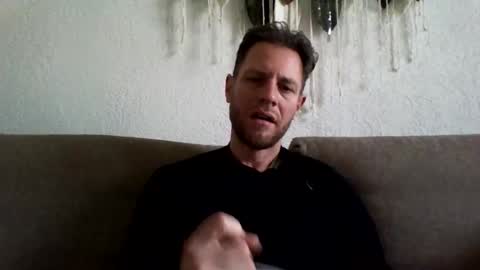 jojo19844 online show from 03-16-26, 10:19