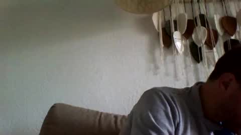 jojo19844 online show from 04-22-26, 08:17