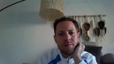 jojo19844 online show from 04-27-26, 04:54