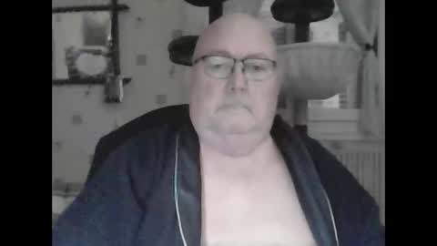 Snapshot of jojo60000529566 chatting on 12-04-24, 11:24 jojo60000529566 online show from 12-04-24, 11:24