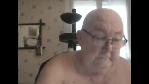 Snapshot of jojo60000529566 chatting on 12-05-24, 08:00 jojo60000529566 online show from 12-05-24, 08:00