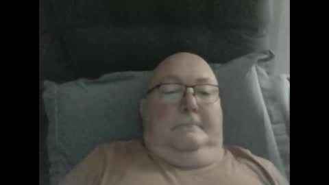 Snapshot of jojo60000529566 chatting on 12-06-24, 06:59 jojo60000529566 online show from 12-06-24, 06:59