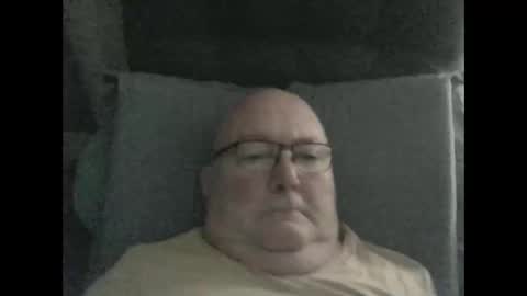 Snapshot of jojo60000529566 chatting on 12-07-24, 07:38 jojo60000529566 online show from 12-07-24, 07:38