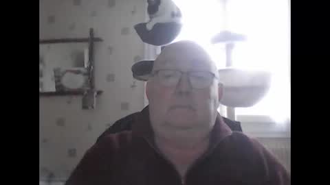 Snapshot of jojo60000529566 chatting on 12-07-24, 02:13 jojo60000529566 online show from 12-07-24, 02:13