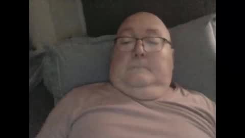 Snapshot of jojo60000529566 chatting on 12-08-24, 07:05 jojo60000529566 online show from 12-08-24, 07:05