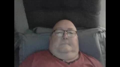 Snapshot of jojo60000529566 chatting on 12-09-24, 06:23 jojo60000529566 online show from 12-09-24, 06:23