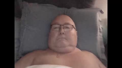 Snapshot of jojo60000529566 chatting on 12-12-24, 02:04 jojo60000529566 online show from 12-12-24, 02:04