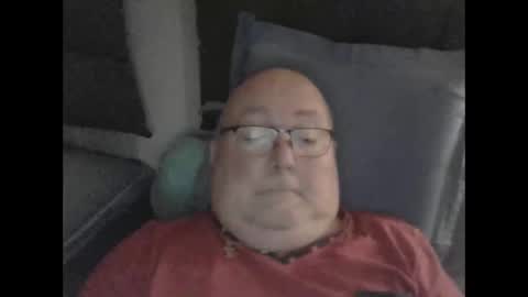 Snapshot of jojo60000529566 chatting on 12-14-24, 07:07 jojo60000529566 online show from 12-14-24, 07:07