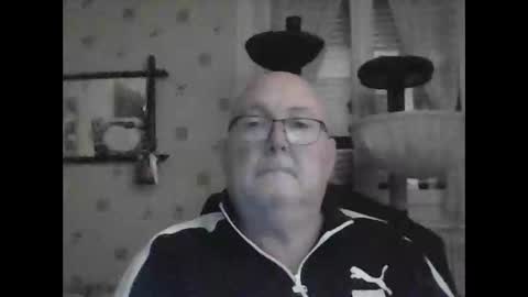 Snapshot of jojo60000529566 chatting on 12-16-24, 07:00 jojo60000529566 online show from 12-16-24, 07:00