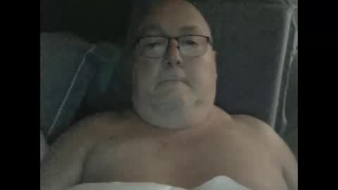 Snapshot of jojo60000529566 chatting on 12-17-24, 06:45 jojo60000529566 online show from 12-17-24, 06:45