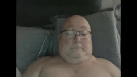 Snapshot of jojo60000529566 chatting on 12-19-24, 12:34 jojo60000529566 online show from 12-19-24, 12:34