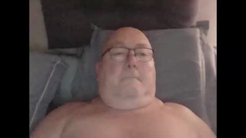 Snapshot of jojo60000529566 chatting on 12-19-24, 05:40 jojo60000529566 online show from 12-19-24, 05:40