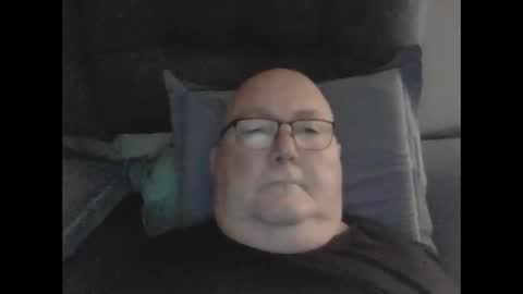 Snapshot of jojo60000529566 chatting on 12-20-24, 06:40 jojo60000529566 online show from 12-20-24, 06:40