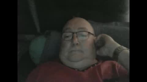 Snapshot of jojo60000529566 chatting on 12-22-24, 06:49 jojo60000529566 online show from 12-22-24, 06:49