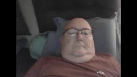 Snapshot of jojo60000529566 chatting on 12-23-24, 06:11 jojo60000529566 online show from 12-23-24, 06:11