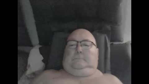 Snapshot of jojo60000529566 chatting on 12-24-24, 06:11 jojo60000529566 online show from 12-24-24, 06:11