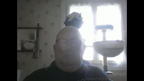 Snapshot of jojo60000529566 chatting on 12-24-24, 10:33 jojo60000529566 online show from 12-24-24, 10:33