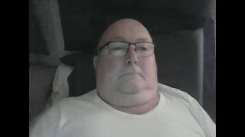 Snapshot of jojo60000529566 chatting on 12-26-24, 05:58 jojo60000529566 online show from 12-26-24, 05:58